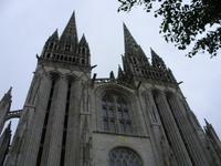 Tag 7 (31) &ndash; &copy; Sabine Heitzer (Eberhardt TRAVEL)
