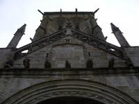 Tag 7 (4) &ndash; &copy; Sabine Heitzer (Eberhardt TRAVEL)