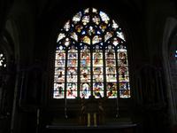 Tag 7 (6) &ndash; &copy; Sabine Heitzer (Eberhardt TRAVEL)