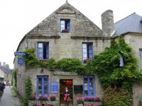 Tag 7 (9) &ndash; &copy; Sabine Heitzer (Eberhardt TRAVEL)
