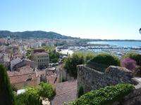 Cannes &ndash; &copy; Patrick Fritzsche (Eberhardt TRAVEL)