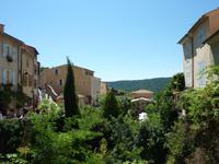 Moustiers-Ste-Marie &ndash; &copy; Patrick Fritzsche (Eberhardt TRAVEL)