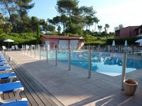 das Hotel 