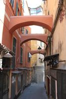 San Remo