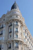 Cannes - Carlton &ndash; &copy; Alice Teipelke (Eberhardt TRAVEL)