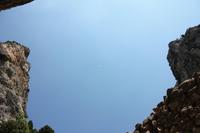 Moustiers-Sainte-Marie &ndash; &copy; Alice Teipelke (Eberhardt TRAVEL)