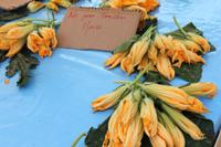 Nizza - Marché &ndash; &copy; Alice Teipelke (Eberhardt TRAVEL)