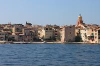 Saint Tropez &ndash; &copy; Alice Teipelke (Eberhardt TRAVEL)