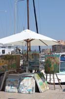 Saint Tropez &ndash; &copy; Alice Teipelke (Eberhardt TRAVEL)