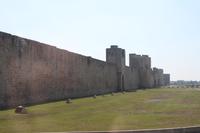 Aigues-Mortes &ndash; &copy; Alice Teipelke (Eberhardt TRAVEL)