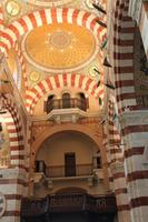 Marseille - Notre Dame de la Garde &ndash; &copy; Alice Teipelke (Eberhardt TRAVEL)