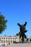 Avignon &ndash; &copy; Alice Teipelke (Eberhardt TRAVEL)