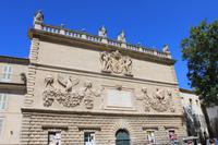 Avignon &ndash; &copy; Alice Teipelke (Eberhardt TRAVEL)