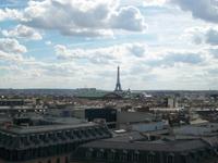 Paris &ndash; &copy; Steffen Mucke (Eberhardt TRAVEL)