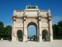 Paris &ndash; &copy; Steffen Mucke (Eberhardt TRAVEL)