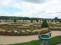 Schloss Versailles &ndash; &copy; Steffen Mucke (Eberhardt TRAVEL)