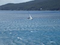Macinaggio &ndash; &copy; Vicky Kern (Eberhardt TRAVEL)