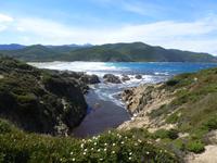 Herrliche Ausblicke &ndash; &copy; Vicky Kern (Eberhardt TRAVEL)