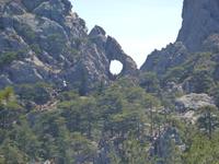 Trou de la Bombe &ndash; &copy; Vicky Kern (Eberhardt TRAVEL)