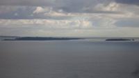 Silvesterreise Nizza - Jahreswechsel an der Côte D´Azur