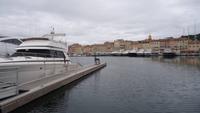Silvesterreise Nizza - Jahreswechsel an der Côte D´Azur - St. Tropez
