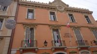 Silvesterreise Nizza - Jahreswechsel an der Côte D´Azur - St. Tropez
