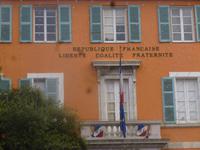 Silvesterreise Nizza - Jahreswechsel an der Côte D´Azur