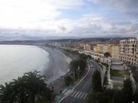 P1080743 &ndash; &copy; Vicky Kern (Eberhardt TRAVEL)