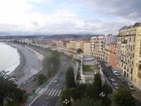 P1080745 &ndash; &copy; Vicky Kern (Eberhardt TRAVEL)