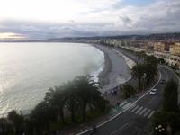 P1080746 &ndash; &copy; Vicky Kern (Eberhardt TRAVEL)