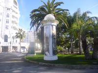 P1080758 &ndash; &copy; Vicky Kern (Eberhardt TRAVEL)