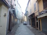 P1080763 &ndash; &copy; Vicky Kern (Eberhardt TRAVEL)