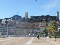 P1080768 &ndash; &copy; Vicky Kern (Eberhardt TRAVEL)