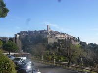 P1080770 &ndash; &copy; Vicky Kern (Eberhardt TRAVEL)