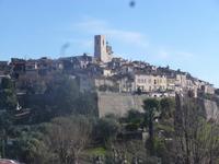 P1080771 &ndash; &copy; Vicky Kern (Eberhardt TRAVEL)