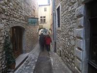 P1080780 &ndash; &copy; Vicky Kern (Eberhardt TRAVEL)