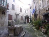 P1080784 &ndash; &copy; Vicky Kern (Eberhardt TRAVEL)