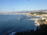 P1080798 &ndash; &copy; Vicky Kern (Eberhardt TRAVEL)