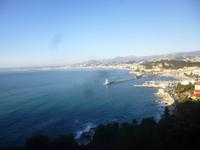 P1080800 &ndash; &copy; Vicky Kern (Eberhardt TRAVEL)