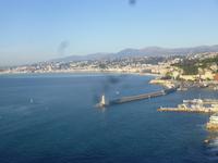 P1080801 &ndash; &copy; Vicky Kern (Eberhardt TRAVEL)