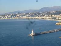 P1080802 &ndash; &copy; Vicky Kern (Eberhardt TRAVEL)