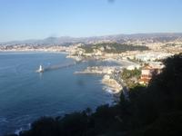 P1080804 &ndash; &copy; Vicky Kern (Eberhardt TRAVEL)
