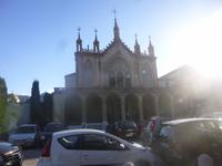 P1080805 &ndash; &copy; Vicky Kern (Eberhardt TRAVEL)