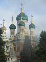 P1080809 &ndash; &copy; Vicky Kern (Eberhardt TRAVEL)
