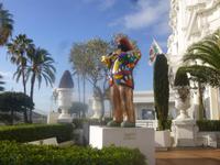 P1080810 &ndash; &copy; Vicky Kern (Eberhardt TRAVEL)