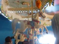 P1080818 &ndash; &copy; Vicky Kern (Eberhardt TRAVEL)