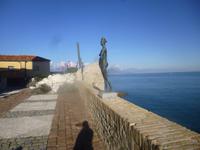 P1080834 &ndash; &copy; Vicky Kern (Eberhardt TRAVEL)