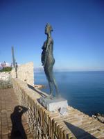 P1080835 &ndash; &copy; Vicky Kern (Eberhardt TRAVEL)