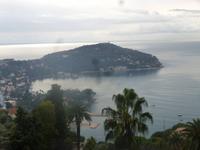 P1080841 &ndash; &copy; Vicky Kern (Eberhardt TRAVEL)