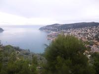 P1080842 &ndash; &copy; Vicky Kern (Eberhardt TRAVEL)